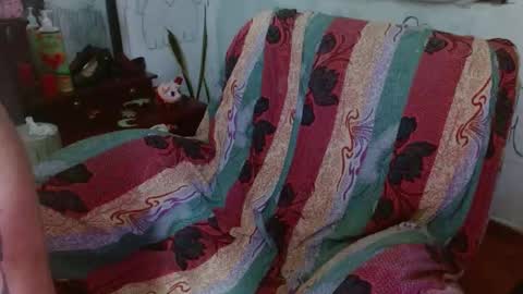 Snapshot of xxx_morena chatting on 23, 2, 2025   LILI  online show from 23, 2, 2025