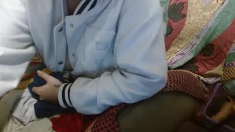 Snapshot of xxx_morena chatting on 25, 2, 2025   LILI  online show from 25, 2, 2025