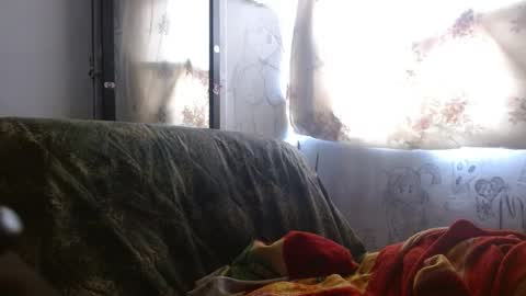 Snapshot of xxx_morena chatting on 28, 2, 2025   LILI  online show from 28, 2, 2025