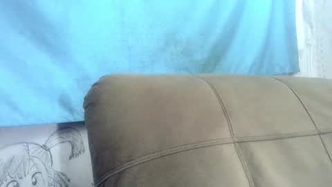 Snapshot of xxx_morena chatting on 17, 10, 2025   LILI  online show from 17, 10, 2025