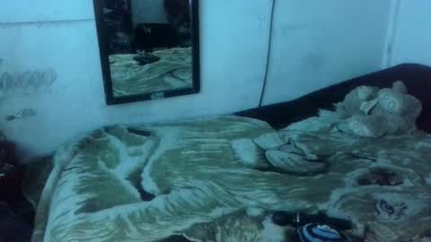 Snapshot of xxx_morena chatting on 28, 10, 2025   LILI  online show from 28, 10, 2025