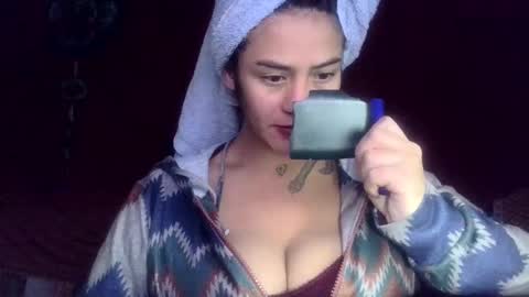   LILI  online show from 17, 1, 2026