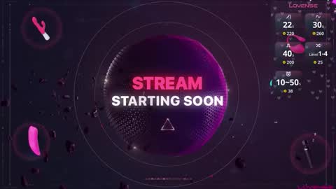 Snapshot of xxx_rays chatting on 15, 3, 2026 Ray and Andy online show from 15, 3, 2026