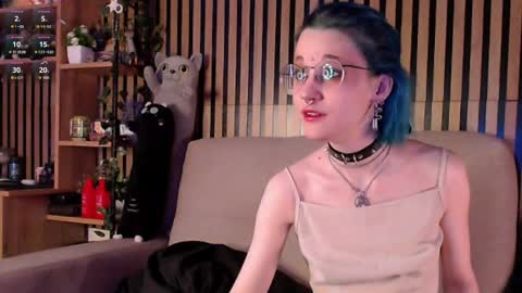 Snapshot of xxx_rays chatting on 30, 3, 2026 Ray and Andy online show from 30, 3, 2026