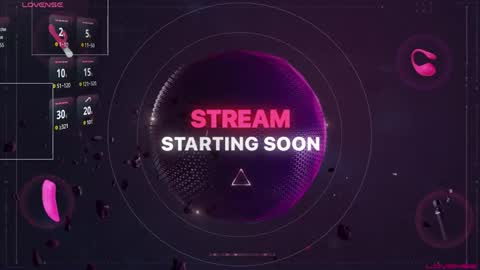 Ray and Andy online show from 30, 4, 2026