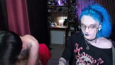 Ray and Andy online show from 23, 7, 2026