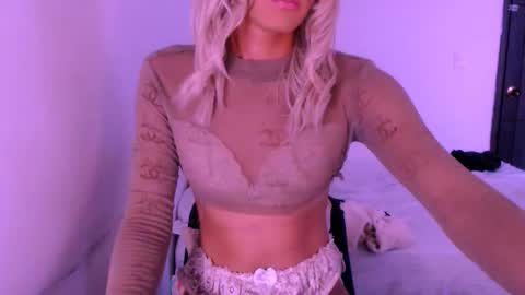 Snapshot of xxxanonymousloverxxx chatting on 11, 1, 2026 Chiara online show from 11, 1, 2026