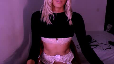 Snapshot of xxxanonymousloverxxx chatting on 3, 2, 2026 Chiara online show from 3, 2, 2026