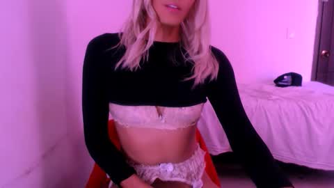 Snapshot of xxxanonymousloverxxx chatting on 27, 2, 2026 Chiara online show from 27, 2, 2026