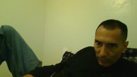 xxxanthonyomega online show from 3, 2, 2025