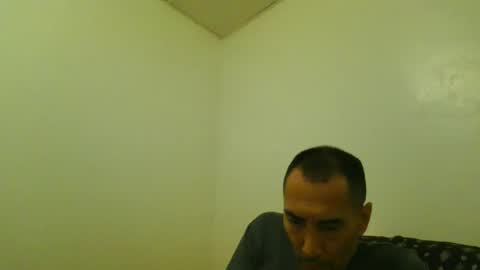 xxxanthonyomega online show from 4, 2, 2025