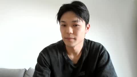 Snapshot of xxxblackforest chatting on 25, 10, 2025 Cocktail online show from 25, 10, 2025