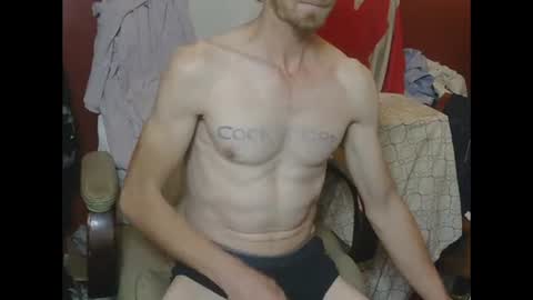 Sean online show from 5, 12, 2024