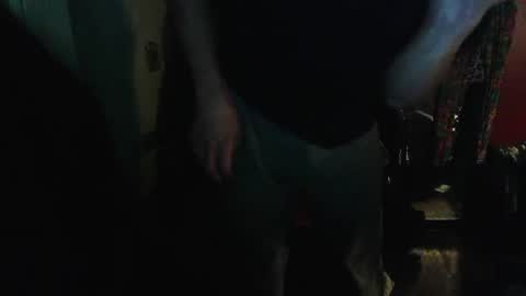 Sean online show from 19, 9, 2025