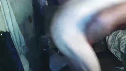 Sean online show from 28, 9, 2025