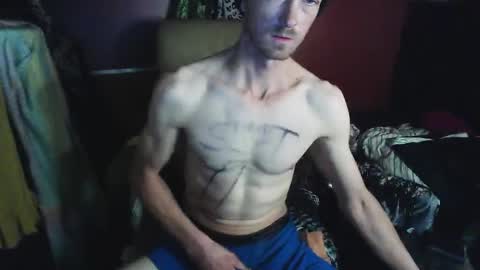 Snapshot of xxxboytoy_ chatting on 1, 2, 2026 Sean online show from 1, 2, 2026