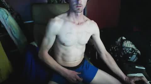 Snapshot of xxxboytoy_ chatting on 4, 2, 2026 Sean online show from 4, 2, 2026