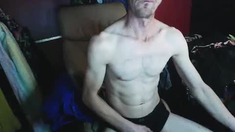 Snapshot of xxxboytoy_ chatting on 12, 2, 2026 Sean online show from 12, 2, 2026