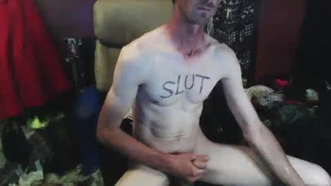 Sean online show from 26, 6, 2026