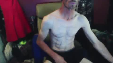 Sean online show from 28, 6, 2026