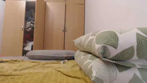 Snapshot of xxxbustybabe27x chatting on 22, 2, 2025 Ayanda online show from 22, 2, 2025