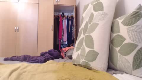 Snapshot of xxxbustybabe27x chatting on 7, 3, 2025 Ayanda online show from 7, 3, 2025