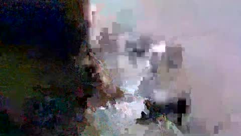 Snapshot of xxxbustybabe27x chatting on 7, 3, 2025 Ayanda online show from 7, 3, 2025
