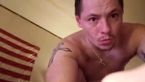 xXxCatDaddyxXx online show from 29, 6, 2026