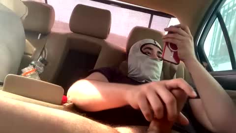 xxxceo online show from 2, 12, 2024