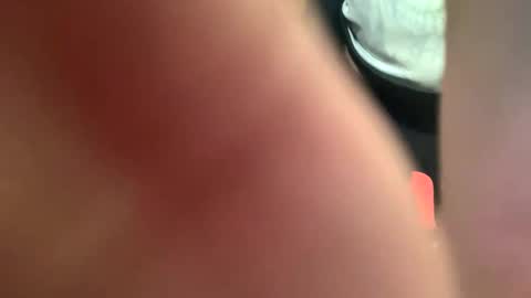 xxxceo online show from 12, 12, 2024