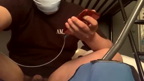 xxxceo online show from 7, 1, 2025