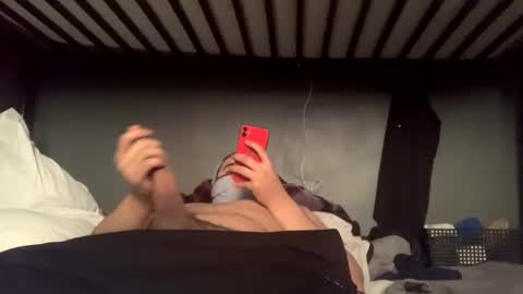 xxxceo online show from 15, 1, 2025