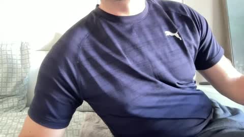 xxxCandyman online show from 14, 2, 2025