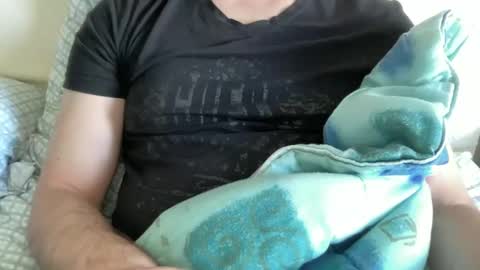 xxxCandyman online show from 4, 10, 2025