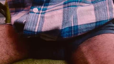 Snapshot of xxxcool_dude chatting on 25, 9, 2025 Prince online show from 25, 9, 2025