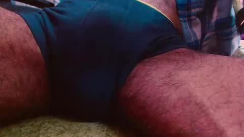 Snapshot of xxxcool_dude chatting on 30, 9, 2025 Prince online show from 30, 9, 2025