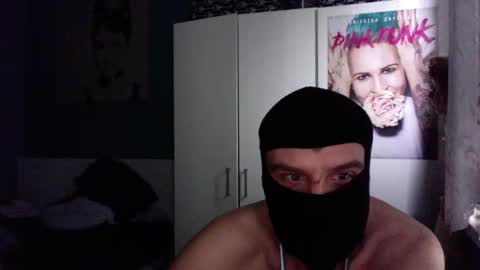 Snapshot of xxxd5 chatting on 13, 4, 2026 Jacob online show from 13, 4, 2026