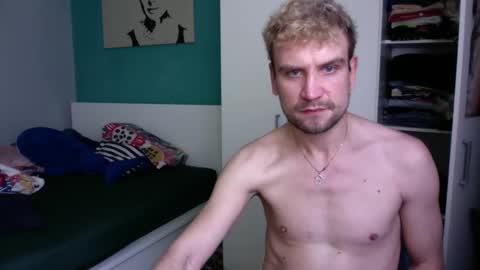 Snapshot of xxxd5 chatting on 1, 5, 2026 Jacob online show from 1, 5, 2026