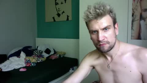 Snapshot of xxxd5 chatting on 3, 5, 2026 Jacob online show from 3, 5, 2026