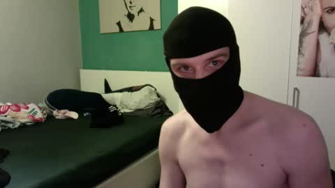 Snapshot of xxxd5 chatting on 9, 5, 2026 Jacob online show from 9, 5, 2026