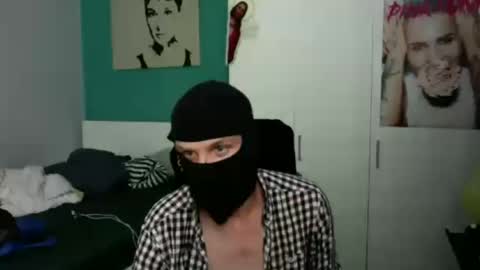 Snapshot of xxxd5 chatting on 5, 6, 2026 Jacob online show from 5, 6, 2026