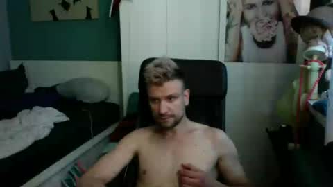 Snapshot of xxxd5 chatting on 6, 6, 2026 Jacob online show from 6, 6, 2026