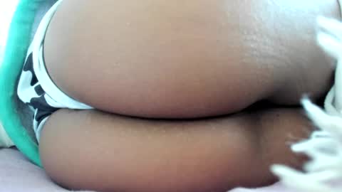 Snapshot of xxxdanidoomsdayxxx chatting on 14, 1, 2025 Danielle online show from 14, 1, 2025