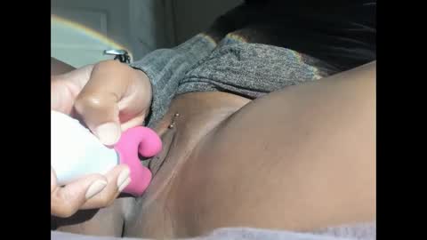 Snapshot of xxxdanidoomsdayxxx chatting on 23, 1, 2025 Danielle online show from 23, 1, 2025