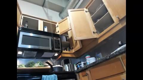 Snapshot of xxxdanidoomsdayxxx chatting on 4, 2, 2025 Danielle online show from 4, 2, 2025