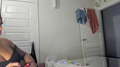 Snapshot of xxxdanidoomsdayxxx chatting on 9, 2, 2025 Danielle online show from 9, 2, 2025