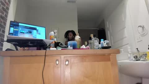 Snapshot of xxxdanidoomsdayxxx chatting on 11, 2, 2025 Danielle online show from 11, 2, 2025