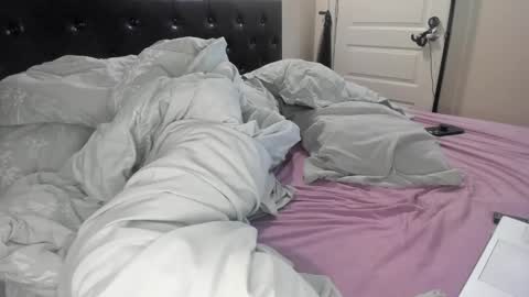 Snapshot of xxxdanidoomsdayxxx chatting on 5, 3, 2025 Danielle online show from 5, 3, 2025