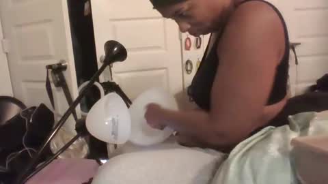 Snapshot of xxxdanidoomsdayxxx chatting on 8, 3, 2025 Danielle online show from 8, 3, 2025