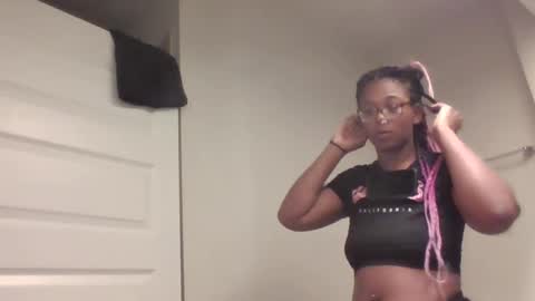 Snapshot of xxxdanidoomsdayxxx chatting on 12, 9, 2025 Danielle online show from 12, 9, 2025